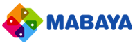 Mabaya sponsored products ad network for ecommerce