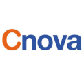 cnova sponsored products with mabaya