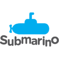 submarino sponsored products mabaya