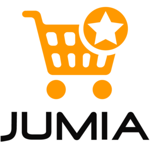 sponsored product ads platform Jumia