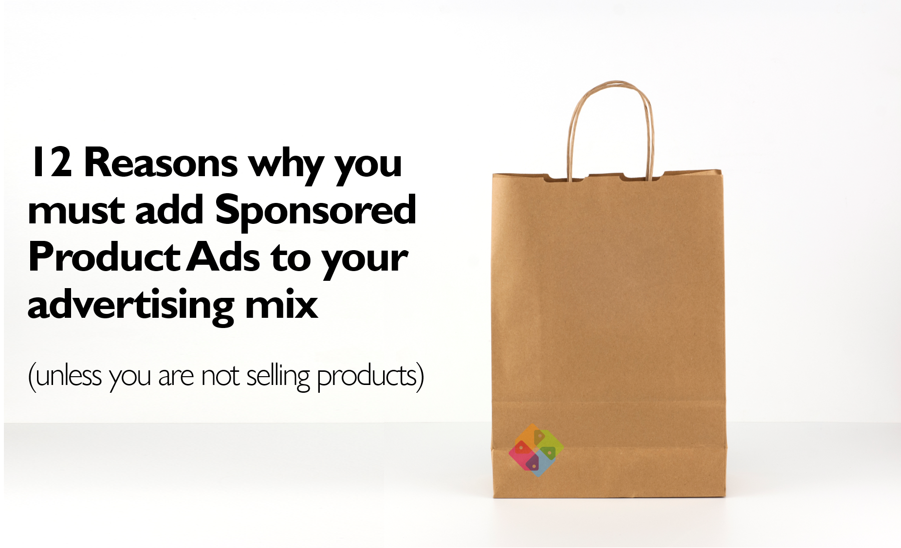 how-to-do-sponsored-products-ads-mabaya