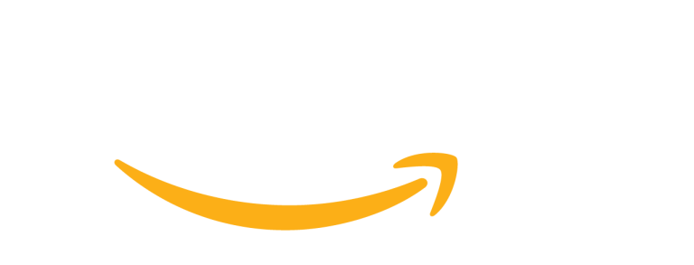 Amazon logo