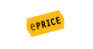 eprice logo