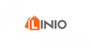 linio logo